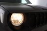 USED 2022 72 JEEP RENEGADE 1.0 GSE T3 Night Eagle SUV 5dr Petrol Manual Euro 6 (s/s) (120 ps) 1 OWNER, MAIN DEALER HISTORY