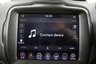 USED 2022 72 JEEP RENEGADE 1.0 GSE T3 Night Eagle SUV 5dr Petrol Manual Euro 6 (s/s) (120 ps) 1 OWNER, MAIN DEALER HISTORY
