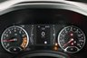 USED 2022 72 JEEP RENEGADE 1.0 GSE T3 Night Eagle SUV 5dr Petrol Manual Euro 6 (s/s) (120 ps) 1 OWNER, MAIN DEALER HISTORY