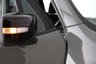 USED 2022 72 JEEP RENEGADE 1.0 GSE T3 Night Eagle SUV 5dr Petrol Manual Euro 6 (s/s) (120 ps) 1 OWNER, MAIN DEALER HISTORY