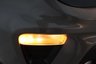 USED 2022 72 JEEP RENEGADE 1.0 GSE T3 Night Eagle SUV 5dr Petrol Manual Euro 6 (s/s) (120 ps) 1 OWNER, MAIN DEALER HISTORY