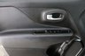 USED 2022 72 JEEP RENEGADE 1.0 GSE T3 Night Eagle SUV 5dr Petrol Manual Euro 6 (s/s) (120 ps) 1 OWNER, MAIN DEALER HISTORY