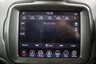 USED 2022 72 JEEP RENEGADE 1.0 GSE T3 Night Eagle SUV 5dr Petrol Manual Euro 6 (s/s) (120 ps) 1 OWNER, MAIN DEALER HISTORY
