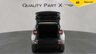 USED 2022 72 JEEP RENEGADE 1.0 GSE T3 Night Eagle SUV 5dr Petrol Manual Euro 6 (s/s) (120 ps) 1 OWNER, MAIN DEALER HISTORY