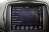 USED 2022 72 JEEP RENEGADE 1.0 GSE T3 Night Eagle SUV 5dr Petrol Manual Euro 6 (s/s) (120 ps) 1 OWNER, MAIN DEALER HISTORY