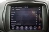 USED 2022 72 JEEP RENEGADE 1.0 GSE T3 Night Eagle SUV 5dr Petrol Manual Euro 6 (s/s) (120 ps) 1 OWNER, MAIN DEALER HISTORY