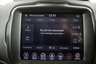 USED 2022 72 JEEP RENEGADE 1.0 GSE T3 Night Eagle SUV 5dr Petrol Manual Euro 6 (s/s) (120 ps) 1 OWNER, MAIN DEALER HISTORY