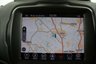 USED 2022 72 JEEP RENEGADE 1.0 GSE T3 Night Eagle SUV 5dr Petrol Manual Euro 6 (s/s) (120 ps) 1 OWNER, MAIN DEALER HISTORY