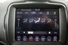 USED 2022 72 JEEP RENEGADE 1.0 GSE T3 Night Eagle SUV 5dr Petrol Manual Euro 6 (s/s) (120 ps) 1 OWNER, MAIN DEALER HISTORY