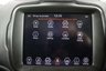 USED 2022 72 JEEP RENEGADE 1.0 GSE T3 Night Eagle SUV 5dr Petrol Manual Euro 6 (s/s) (120 ps) 1 OWNER, MAIN DEALER HISTORY