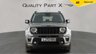 USED 2022 72 JEEP RENEGADE 1.0 GSE T3 Night Eagle SUV 5dr Petrol Manual Euro 6 (s/s) (120 ps) 1 OWNER, MAIN DEALER HISTORY