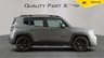 USED 2022 72 JEEP RENEGADE 1.0 GSE T3 Night Eagle SUV 5dr Petrol Manual Euro 6 (s/s) (120 ps) 1 OWNER, MAIN DEALER HISTORY