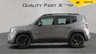 USED 2022 72 JEEP RENEGADE 1.0 GSE T3 Night Eagle SUV 5dr Petrol Manual Euro 6 (s/s) (120 ps) 1 OWNER, MAIN DEALER HISTORY