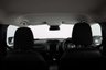 USED 2022 72 JEEP RENEGADE 1.0 GSE T3 Night Eagle SUV 5dr Petrol Manual Euro 6 (s/s) (120 ps) 1 OWNER, MAIN DEALER HISTORY