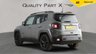 USED 2022 72 JEEP RENEGADE 1.0 GSE T3 Night Eagle SUV 5dr Petrol Manual Euro 6 (s/s) (120 ps) 1 OWNER, MAIN DEALER HISTORY