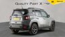 USED 2022 72 JEEP RENEGADE 1.0 GSE T3 Night Eagle SUV 5dr Petrol Manual Euro 6 (s/s) (120 ps) 1 OWNER, MAIN DEALER HISTORY