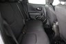USED 2022 72 JEEP RENEGADE 1.0 GSE T3 Night Eagle SUV 5dr Petrol Manual Euro 6 (s/s) (120 ps) 1 OWNER, MAIN DEALER HISTORY