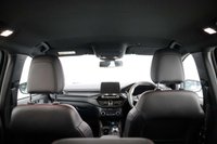 USED 2021 21 FORD KUGA 1.5 EcoBlue ST-Line Edition SUV 5dr Diesel Auto Euro 6 (s/s) (120 ps) 1 OWNER, ST-LINE, CAMERA