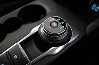 USED 2021 21 FORD KUGA 1.5 EcoBlue ST-Line Edition SUV 5dr Diesel Auto Euro 6 (s/s) (120 ps) 1 OWNER, ST-LINE, CAMERA