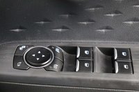 USED 2021 21 FORD KUGA 1.5 EcoBlue ST-Line Edition SUV 5dr Diesel Auto Euro 6 (s/s) (120 ps) 1 OWNER, ST-LINE, CAMERA
