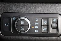 USED 2021 21 FORD KUGA 1.5 EcoBlue ST-Line Edition SUV 5dr Diesel Auto Euro 6 (s/s) (120 ps) 1 OWNER, ST-LINE, CAMERA