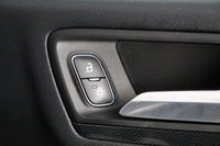 USED 2021 21 FORD KUGA 1.5 EcoBlue ST-Line Edition SUV 5dr Diesel Auto Euro 6 (s/s) (120 ps) 1 OWNER, ST-LINE, CAMERA