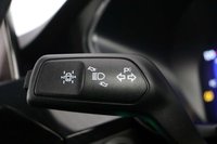 USED 2021 21 FORD KUGA 1.5 EcoBlue ST-Line Edition SUV 5dr Diesel Auto Euro 6 (s/s) (120 ps) 1 OWNER, ST-LINE, CAMERA