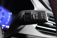 USED 2021 21 FORD KUGA 1.5 EcoBlue ST-Line Edition SUV 5dr Diesel Auto Euro 6 (s/s) (120 ps) 1 OWNER, ST-LINE, CAMERA