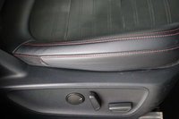 USED 2021 21 FORD KUGA 1.5 EcoBlue ST-Line Edition SUV 5dr Diesel Auto Euro 6 (s/s) (120 ps) 1 OWNER, ST-LINE, CAMERA