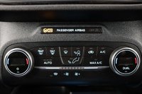 USED 2021 21 FORD KUGA 1.5 EcoBlue ST-Line Edition SUV 5dr Diesel Auto Euro 6 (s/s) (120 ps) 1 OWNER, ST-LINE, CAMERA