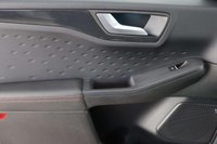 USED 2021 21 FORD KUGA 1.5 EcoBlue ST-Line Edition SUV 5dr Diesel Auto Euro 6 (s/s) (120 ps) 1 OWNER, ST-LINE, CAMERA