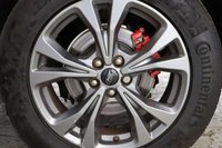 USED 2021 21 FORD KUGA 1.5 EcoBlue ST-Line Edition SUV 5dr Diesel Auto Euro 6 (s/s) (120 ps) 1 OWNER, ST-LINE, CAMERA