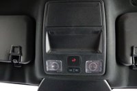 USED 2021 21 FORD KUGA 1.5 EcoBlue ST-Line Edition SUV 5dr Diesel Auto Euro 6 (s/s) (120 ps) 1 OWNER, ST-LINE, CAMERA