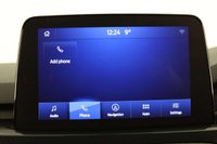 USED 2021 21 FORD KUGA 1.5 EcoBlue ST-Line Edition SUV 5dr Diesel Auto Euro 6 (s/s) (120 ps) 1 OWNER, ST-LINE, CAMERA