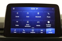USED 2021 21 FORD KUGA 1.5 EcoBlue ST-Line Edition SUV 5dr Diesel Auto Euro 6 (s/s) (120 ps) 1 OWNER, ST-LINE, CAMERA