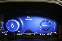 USED 2021 21 FORD KUGA 1.5 EcoBlue ST-Line Edition SUV 5dr Diesel Auto Euro 6 (s/s) (120 ps) 1 OWNER, ST-LINE, CAMERA