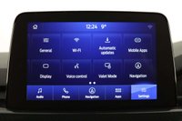 USED 2021 21 FORD KUGA 1.5 EcoBlue ST-Line Edition SUV 5dr Diesel Auto Euro 6 (s/s) (120 ps) 1 OWNER, ST-LINE, CAMERA