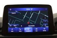 USED 2021 21 FORD KUGA 1.5 EcoBlue ST-Line Edition SUV 5dr Diesel Auto Euro 6 (s/s) (120 ps) 1 OWNER, ST-LINE, CAMERA