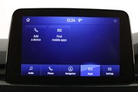 USED 2021 21 FORD KUGA 1.5 EcoBlue ST-Line Edition SUV 5dr Diesel Auto Euro 6 (s/s) (120 ps) 1 OWNER, ST-LINE, CAMERA