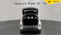 USED 2021 21 FORD KUGA 1.5 EcoBlue ST-Line Edition SUV 5dr Diesel Auto Euro 6 (s/s) (120 ps) 1 OWNER, ST-LINE, CAMERA