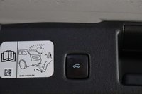 USED 2021 21 FORD KUGA 1.5 EcoBlue ST-Line Edition SUV 5dr Diesel Auto Euro 6 (s/s) (120 ps) 1 OWNER, ST-LINE, CAMERA