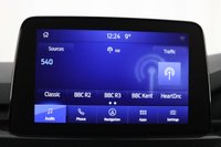 USED 2021 21 FORD KUGA 1.5 EcoBlue ST-Line Edition SUV 5dr Diesel Auto Euro 6 (s/s) (120 ps) 1 OWNER, ST-LINE, CAMERA