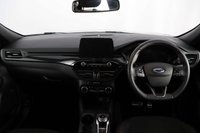 USED 2021 21 FORD KUGA 1.5 EcoBlue ST-Line Edition SUV 5dr Diesel Auto Euro 6 (s/s) (120 ps) 1 OWNER, ST-LINE, CAMERA