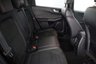 USED 2021 21 FORD KUGA 1.5 EcoBlue ST-Line Edition SUV 5dr Diesel Auto Euro 6 (s/s) (120 ps) 1 OWNER, ST-LINE, CAMERA