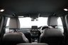 USED 2021 21 FORD KUGA 1.5 EcoBlue ST-Line Edition SUV 5dr Diesel Auto Euro 6 (s/s) (120 ps) 1 OWNER, ST-LINE, CAMERA
