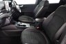 USED 2021 21 FORD KUGA 1.5 EcoBlue ST-Line Edition SUV 5dr Diesel Auto Euro 6 (s/s) (120 ps) 1 OWNER, ST-LINE, CAMERA