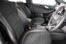 USED 2021 21 FORD KUGA 1.5 EcoBlue ST-Line Edition SUV 5dr Diesel Auto Euro 6 (s/s) (120 ps) 1 OWNER, ST-LINE, CAMERA