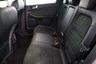 USED 2021 21 FORD KUGA 1.5 EcoBlue ST-Line Edition SUV 5dr Diesel Auto Euro 6 (s/s) (120 ps) 1 OWNER, ST-LINE, CAMERA