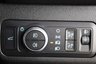 USED 2021 21 FORD KUGA 1.5 EcoBlue ST-Line Edition SUV 5dr Diesel Auto Euro 6 (s/s) (120 ps) 1 OWNER, ST-LINE, CAMERA