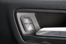 USED 2021 21 FORD KUGA 1.5 EcoBlue ST-Line Edition SUV 5dr Diesel Auto Euro 6 (s/s) (120 ps) 1 OWNER, ST-LINE, CAMERA